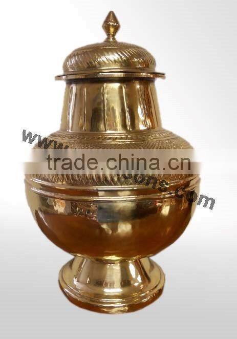 metal urn | new design metal urns | garden urns | discount urns ashes | cremation urns ashes