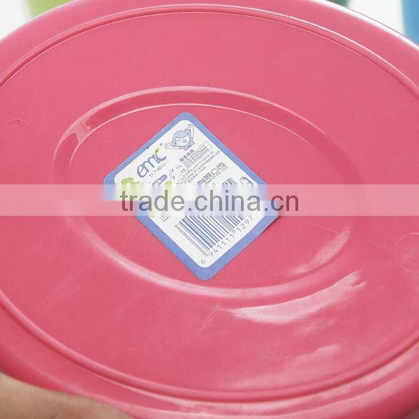 Mini Mickey desktop trash can