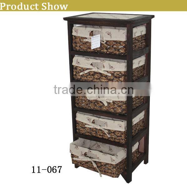 french art deco furniture,antique style french furniture,french vintage furniture