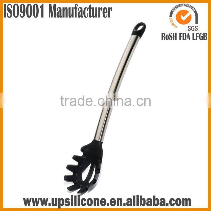 Hot Sale 5 pieces Kitchen Accessory,Stainless Steel Kitchen Utensil Set ,Cooking Tools,Cooking Utensils