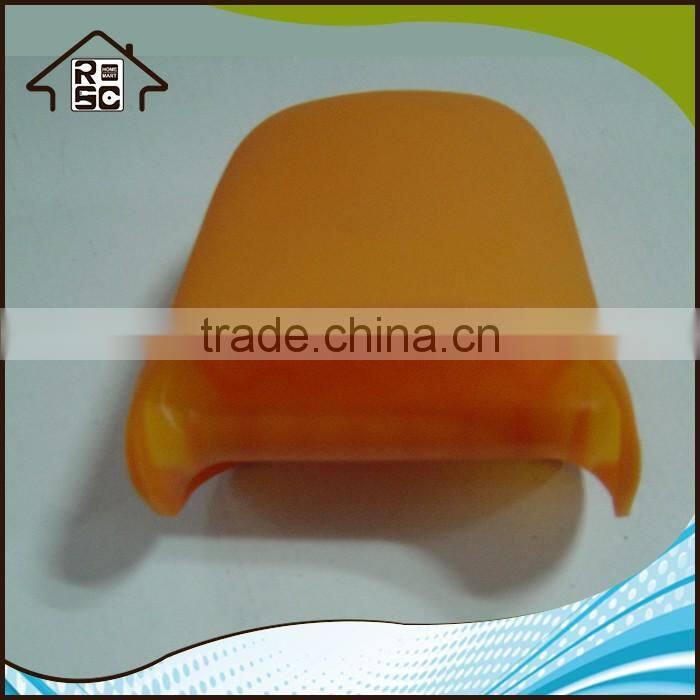 NBRSC Over 10 Years Experience Household Silicone Heat Resistant Gloves Silicone Oven Gloves Silicone Cooking Gloves