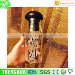 Customized protein shaker brand shaker with Long Service Life