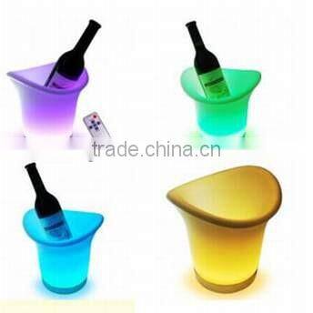 table lamp / LED ball LED table ball light / led glow swimming pool ball