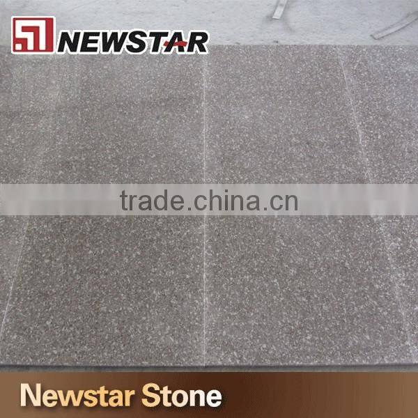 Newstar Stone bathroom natural granite stone shower panels