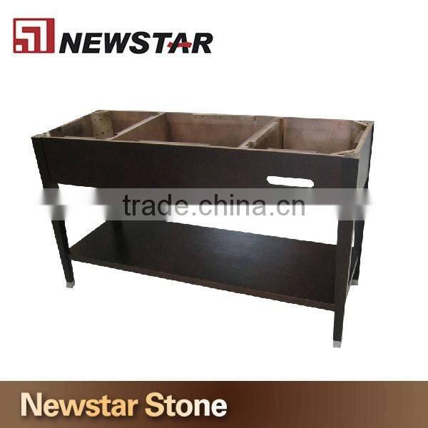 Used bathroom vanity cabinets,bathroom vanities,corner vanity cabinet