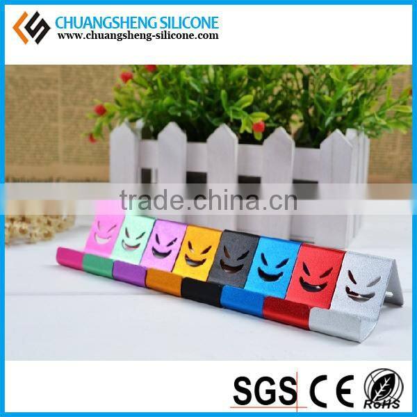 magic, genie, ghosts shape phone holder