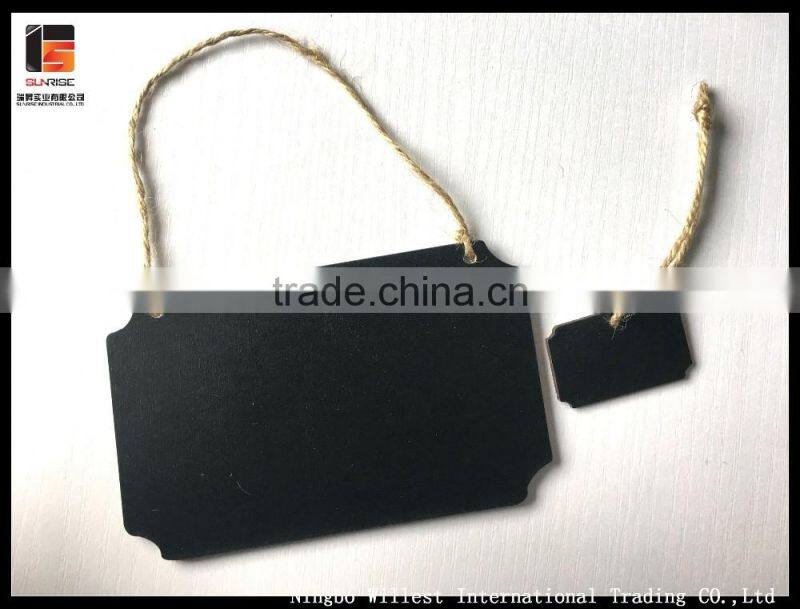 pot plant labels plant markers