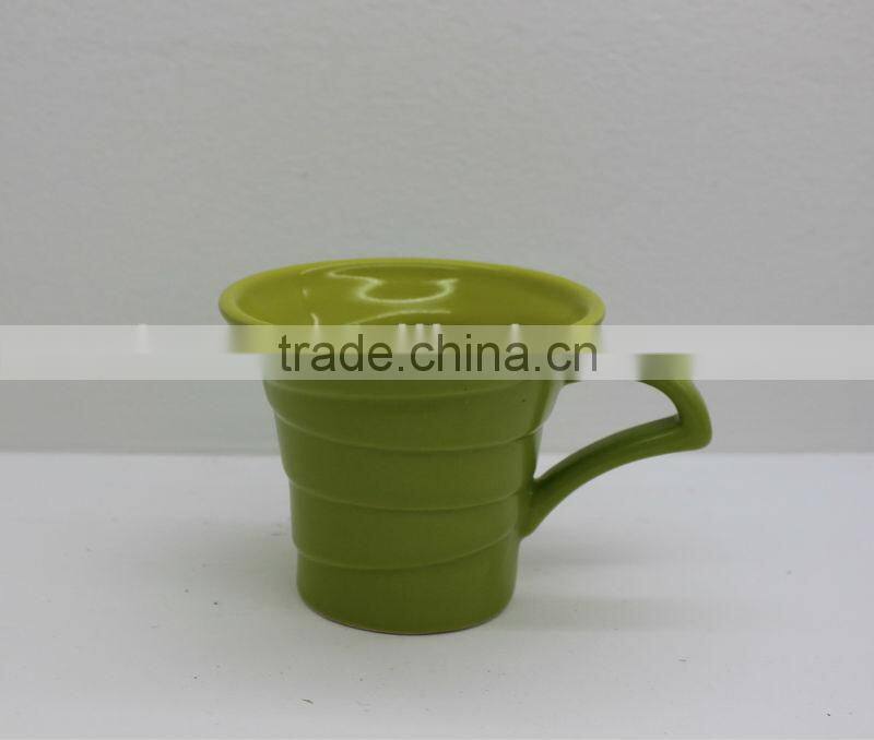 Hot sale 3pcs customized unique teapot set