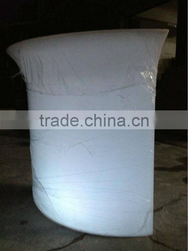 bar counter/home bar counter/bar counter styles