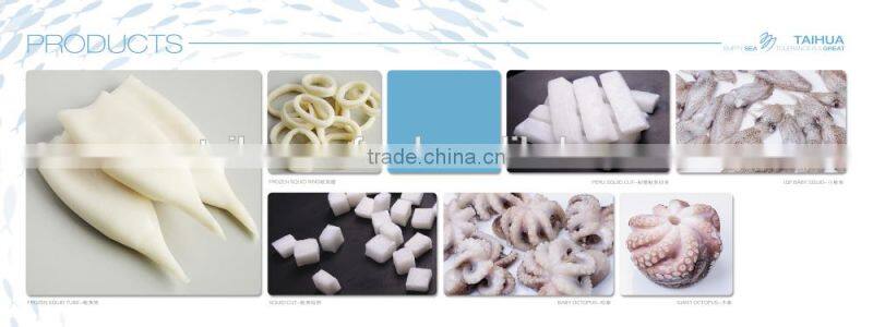 IQF Pre Fried Breaded Fish Fillet Horse Mackerel Quick Cooking