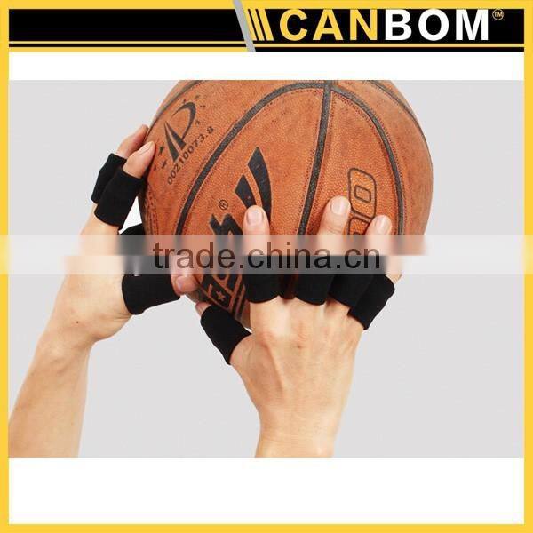 Attractive And Reasonable Price Nylon Wire Fingerstall