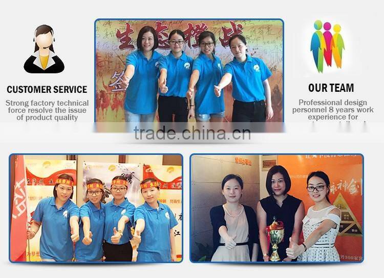 Garden machinery parts Clutch drum