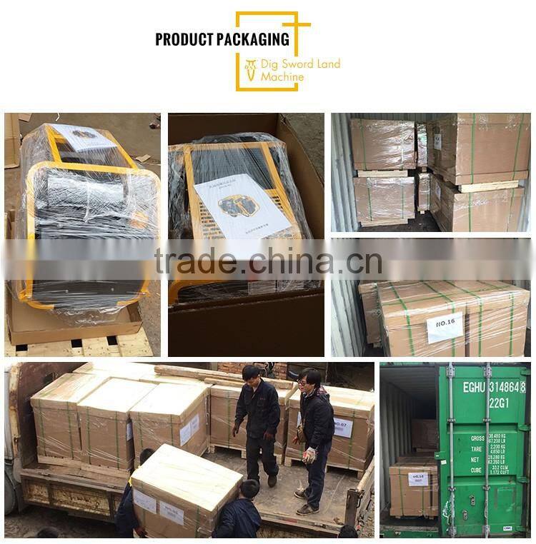 Powerful Hydraulic Driven Sludge Dredge Pump Manufacture