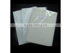 best quality beautiful crystal keyholder transfer machine on sale