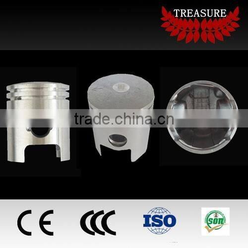 motorcycle clutch cable /brake cable with High safety factor