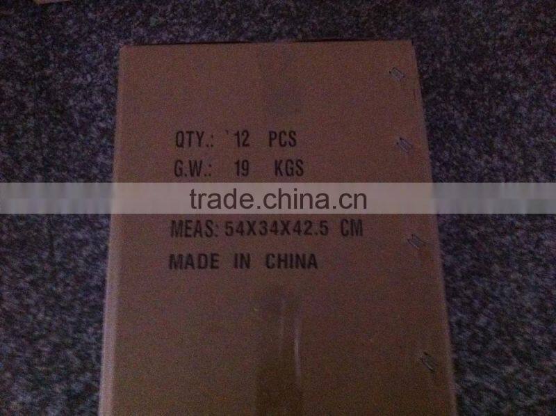 30 Pairs plastic Storage Organiser 10 Tiers Shoe Rack Stand Easy to Assemble