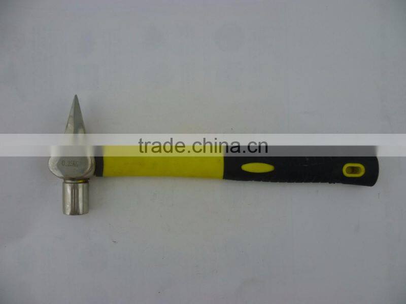 non-magnetic hand tools,hammer testing ,non-magnetic hammer
