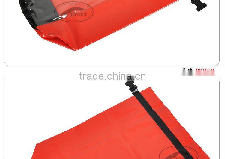 Waterproof Fishing Bag