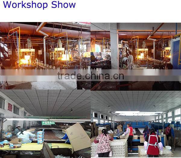 Good Quality Glass Beer Cup wine cup LY-ZB01-150