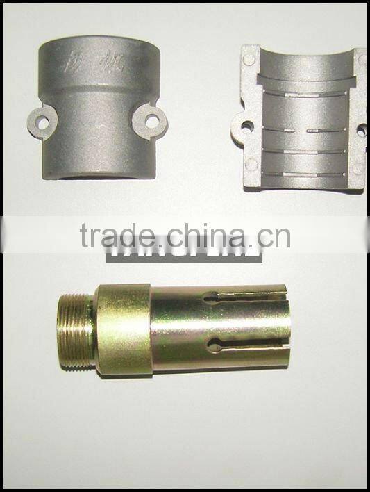 High Performance Dynapac vibrator Coupling (CE,ISO9001:2008)