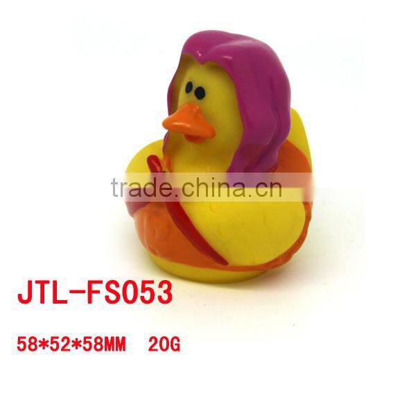 Sell Vinyl PVC Dog Toy