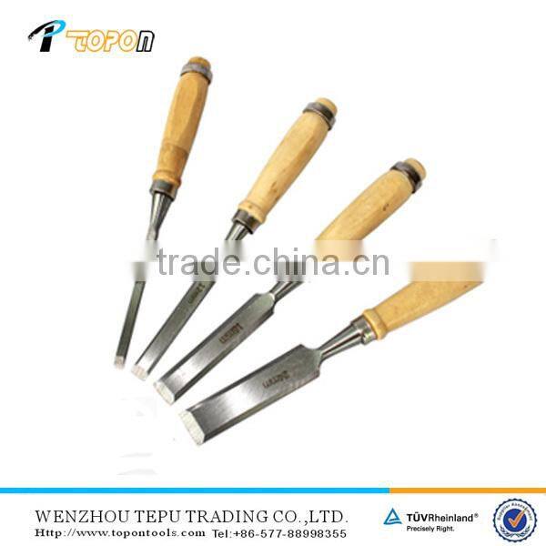 Professional wood lathe chisel turning tools woodworking carving chisel set
