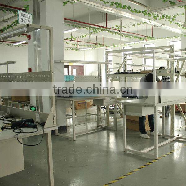 Pool Cleaner Robot with Romote Controller