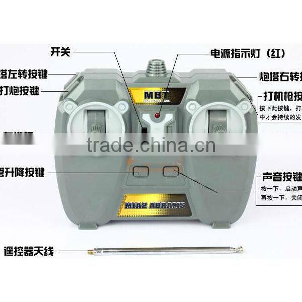 hot and new battery operated toy car for kids