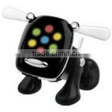 2015 new hot toy electronic pet toy, cute robot dog toys for kids robot dog toy from China ICTI manufacture