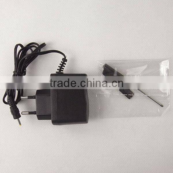 2.4Ghz 4 channel RC Helicopter RC Jet with Gyro Avatar