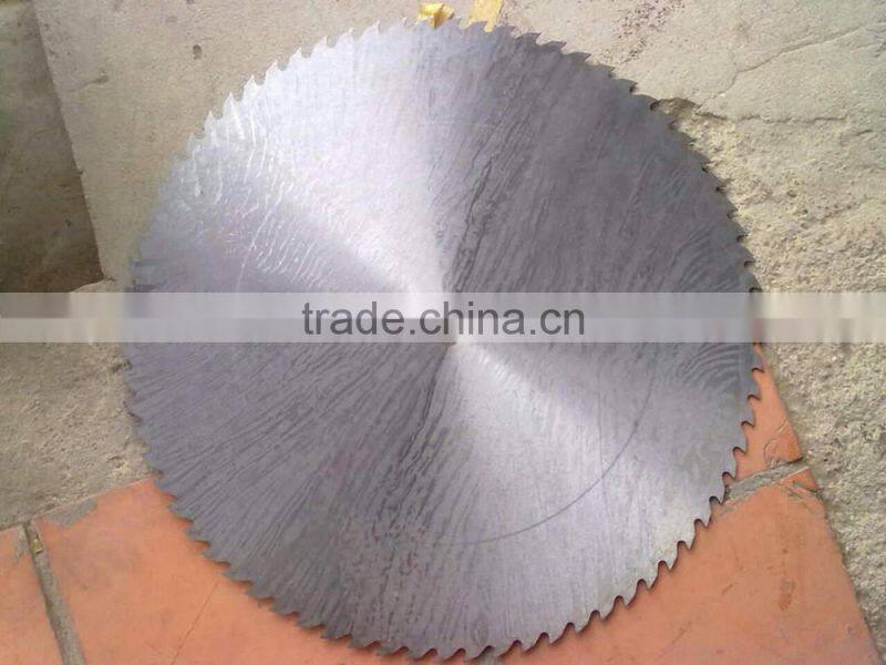 Vietnam Market Professiona without tip circular saw blade, wood saw blade