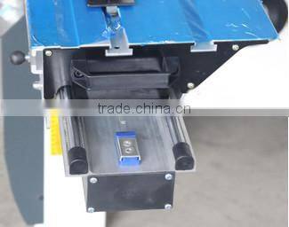 MJ6128G European Quality CE precision woodworking panel table saw combined woodworking machinery