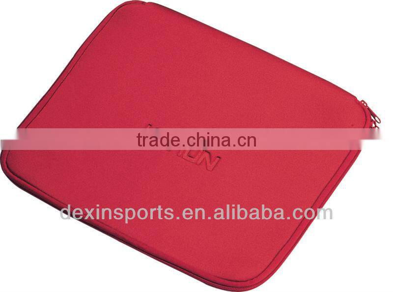 Classic Neoprene Laptop Bags with Handles