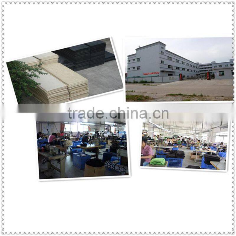 hot sell,portable lunch bag neoprene (SBR)