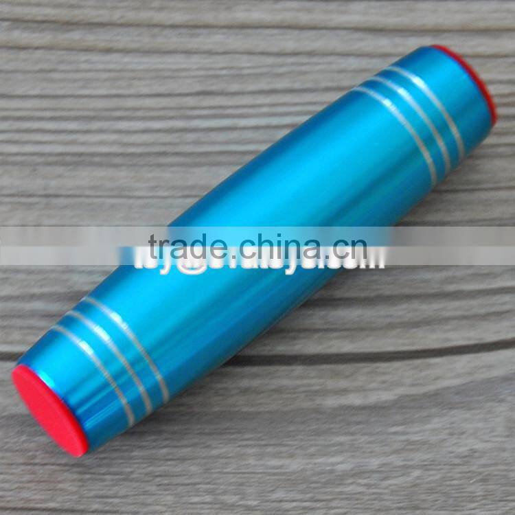 Fidget spinner stick desktop metal mokuru flip toys best release anxiety copper fidget spinner stick for adultss W01A272