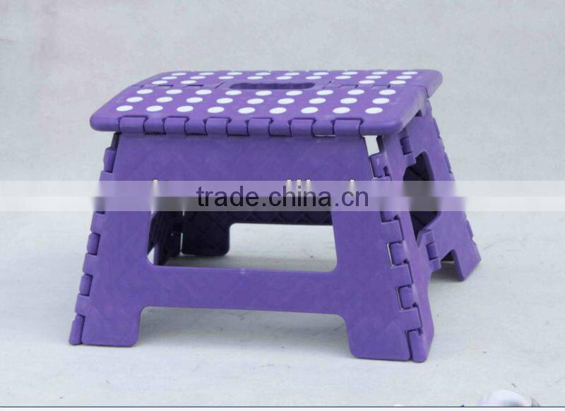 shoes changing stool,shoe fitting stool