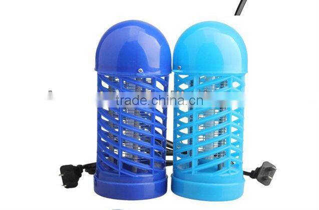 electric mosquito killer/mosquito killer racket