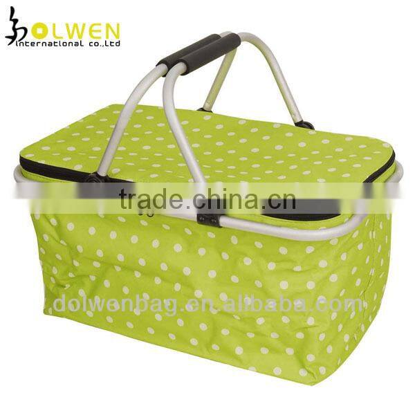 king size ice bag food ice bag picnic ice bag