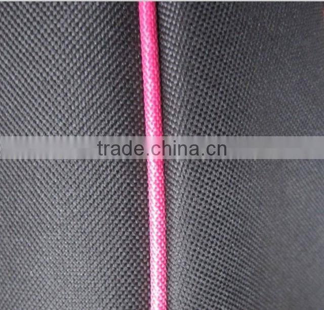 Gym Sport Dance Polyester Ballet Handbag