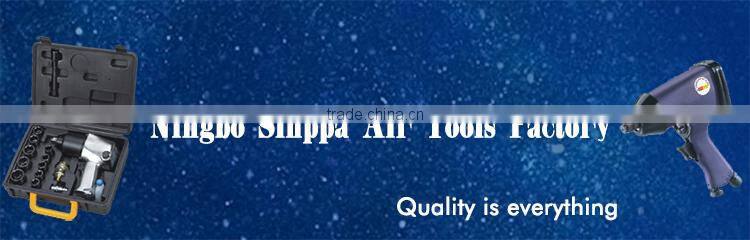 Top Quality Best Price Air Coupler Types SUT1-2PH