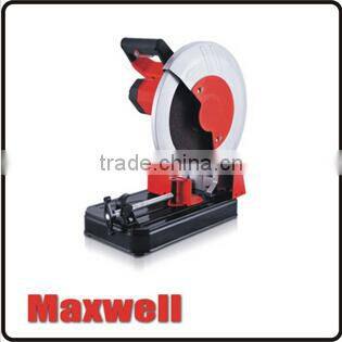 Drill Stand/drill stand for electric drill