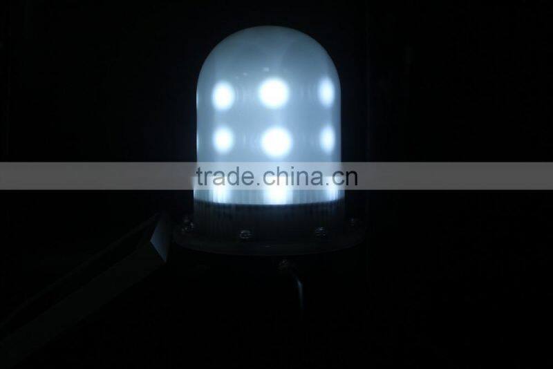 Aviation Obstruction light/Warning light/Solar marine light/ Aviation light
