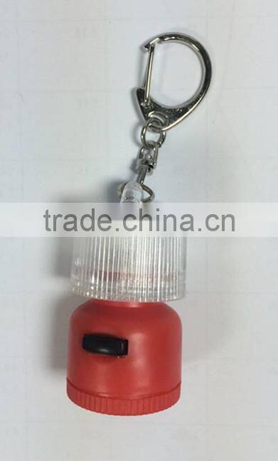 LED holder mini lantern