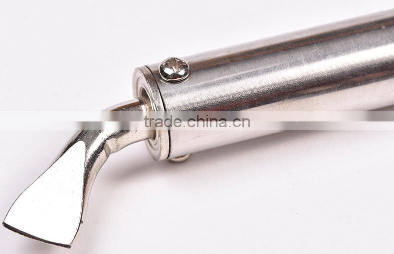 AK-9044 high grade soldering iron 80W/100W/150W/200W/300W