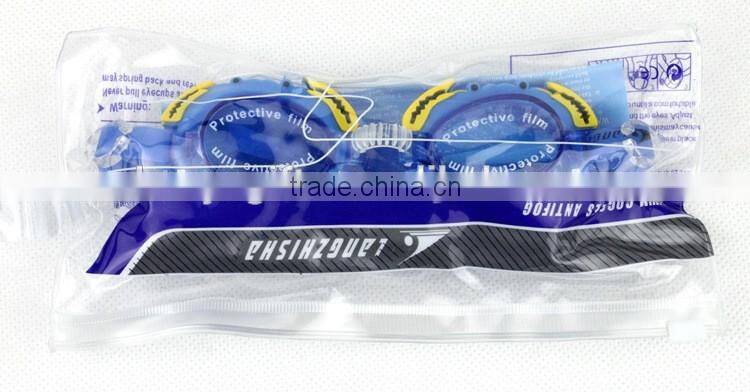 Cheap Cute Kids Swim Goggles