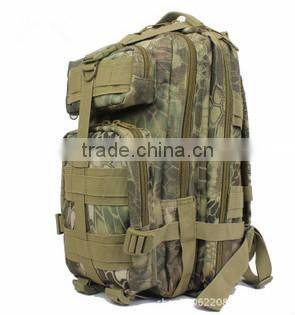 Hot sell assault rucksack,military backpack,tactical backpack