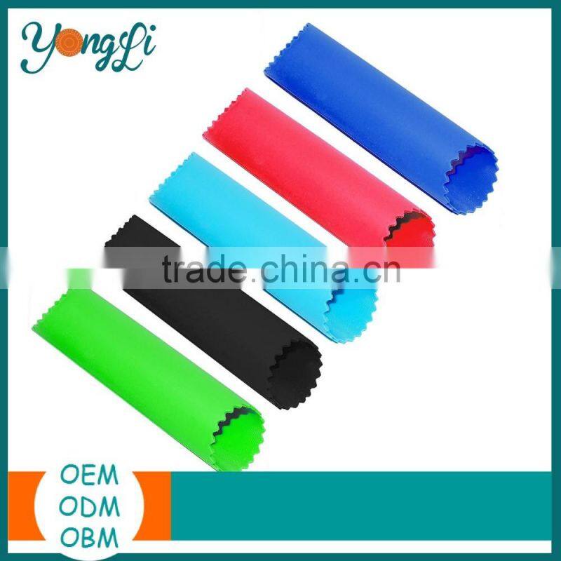 Home & Garden Kitchen Accessories Garlic Peeler Silicone Tube Roller