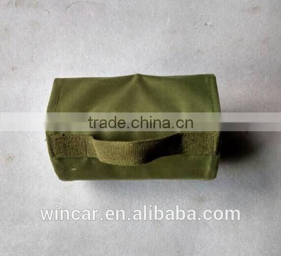 4X4 Accessories Car Sand Ladder,Vehicle sand ladder