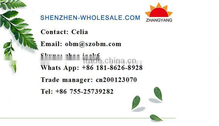 D0026-A Tactical Flashlight Scope Gun Mount Weaver Rail 11mm Convert to 21mm Adaptor