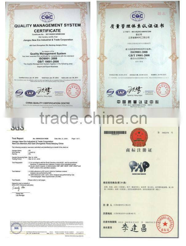 anti-slip pvc sink mat for kitchen